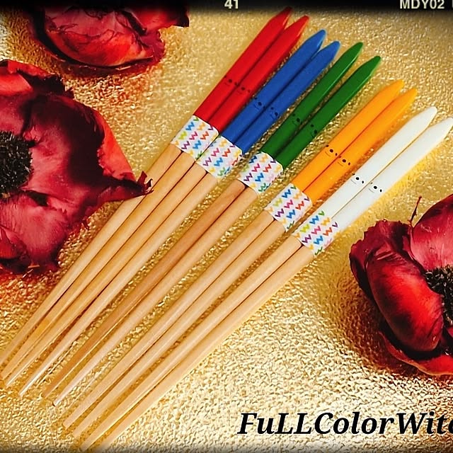 colorcolorさんの実例写真