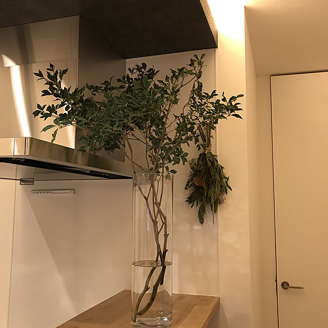 izumoanさんの実例写真