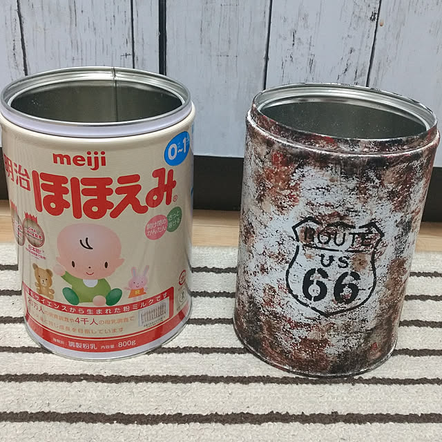 chi86さんの実例写真