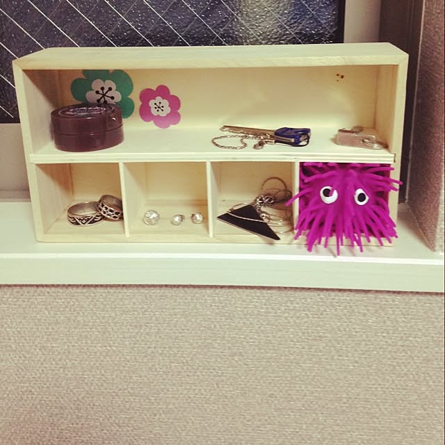 pikazさんの実例写真