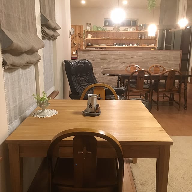 rinrinさんの実例写真