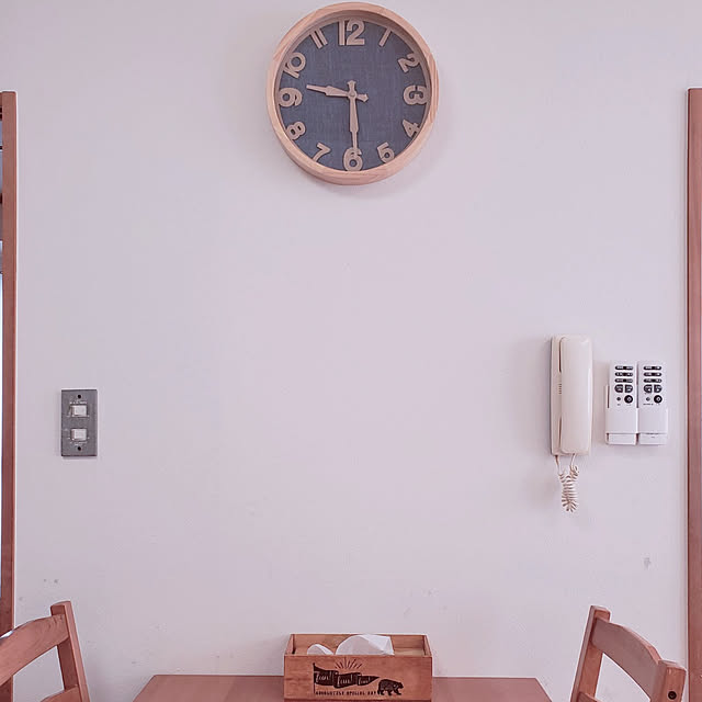 RinRinさんの実例写真