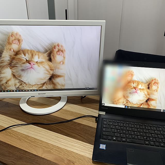 tarosuke_home327さんの実例写真