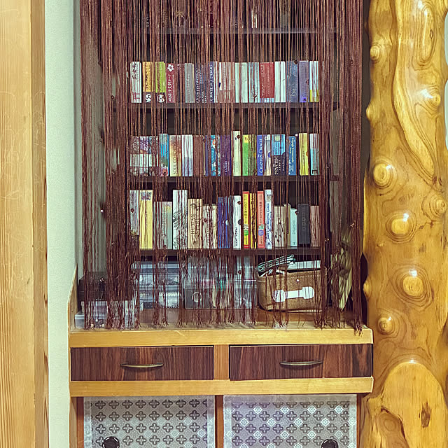 ayaさんの実例写真