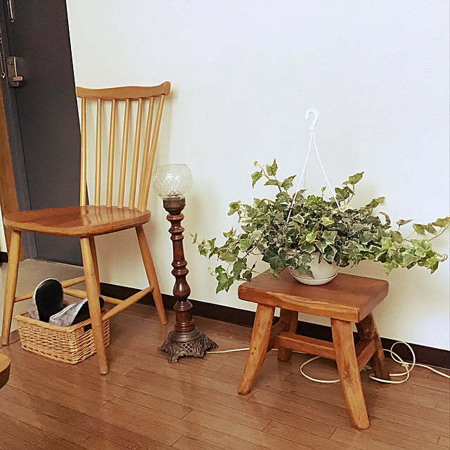daifukuさんの実例写真