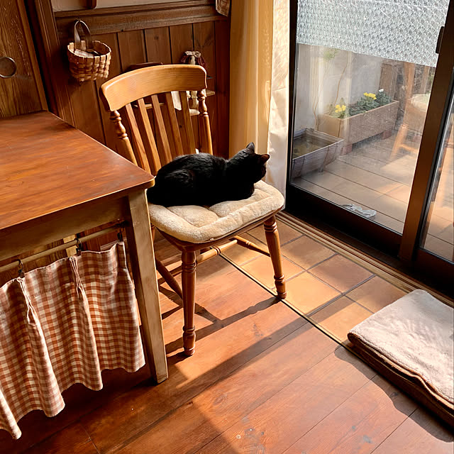 tabasaさんの実例写真