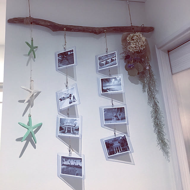 i0101zさんの実例写真