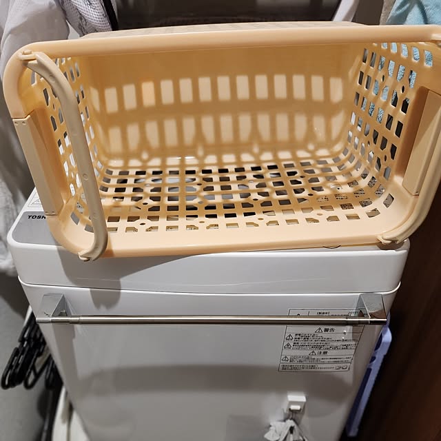 yukiさんの部屋