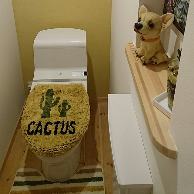 ichigodaifukuさんの実例写真