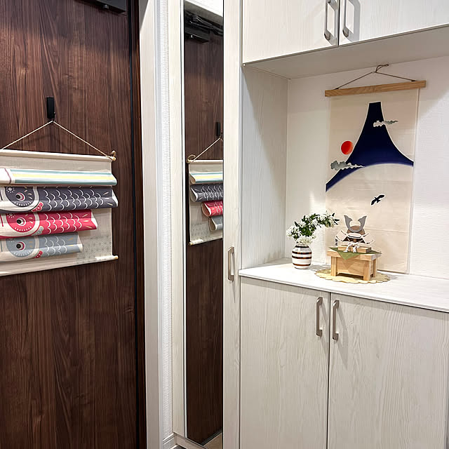doremiさんの部屋