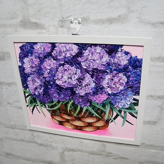 hrさんの部屋