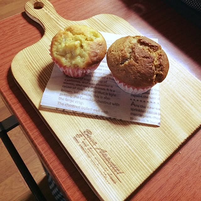 nanaKichiさんの実例写真