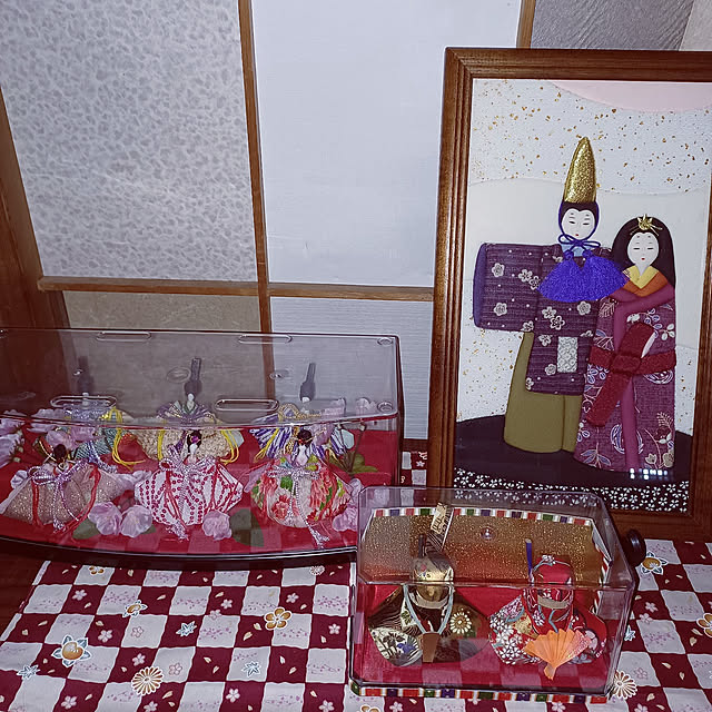 hiro-yさんの実例写真