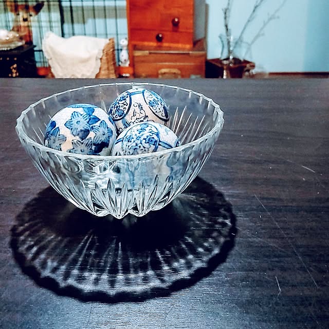 purucogi_yaさんの実例写真