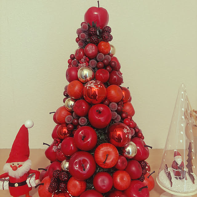 megさんの実例写真