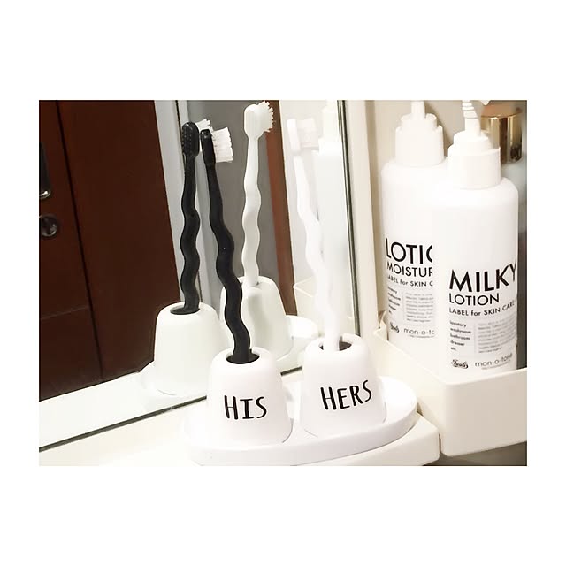 maiROOMさんの実例写真