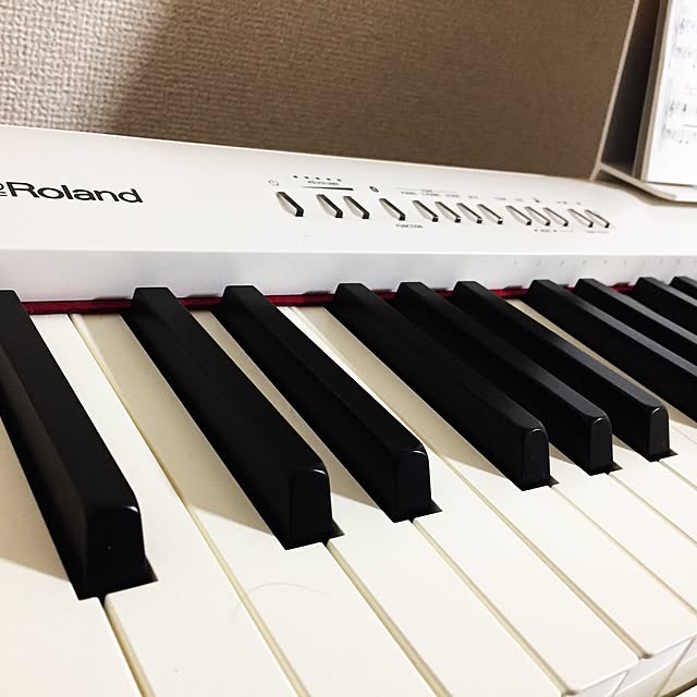 yucoooo24さんの実例写真