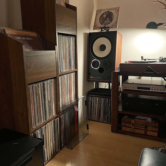 Mickiyoさんの部屋