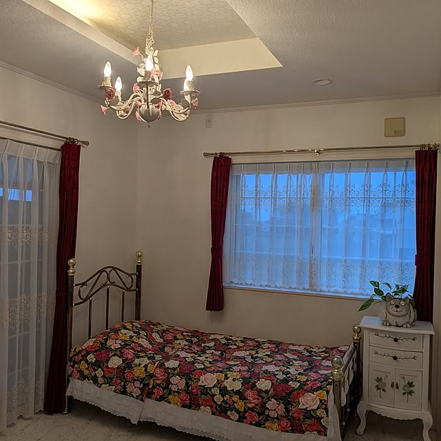 machikomamaさんの実例写真