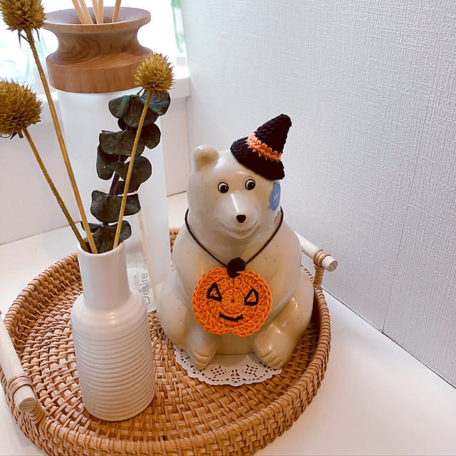 meg.tさんの実例写真