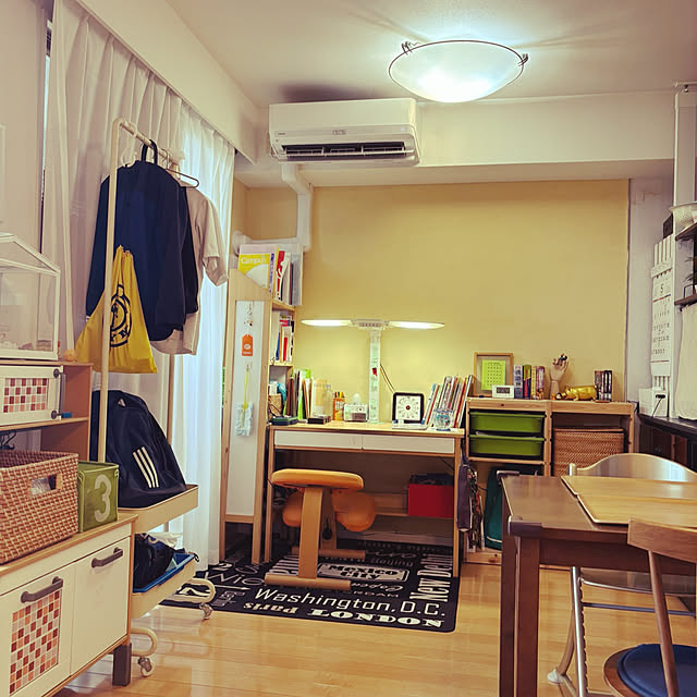 koshiregutyoさんの部屋