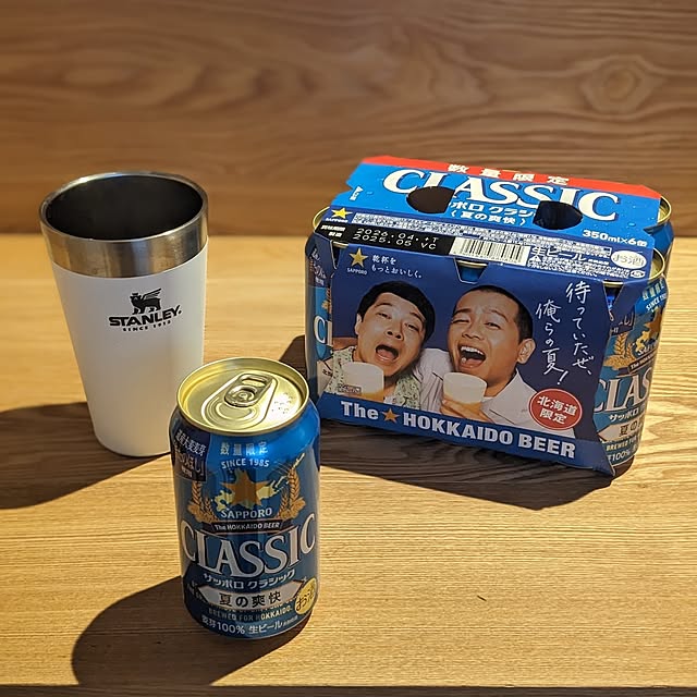 omosayabokoさんの実例写真