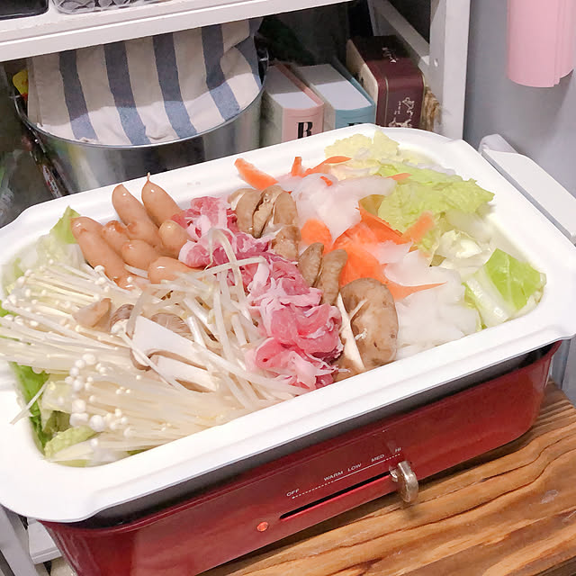 cocoa1031さんの実例写真