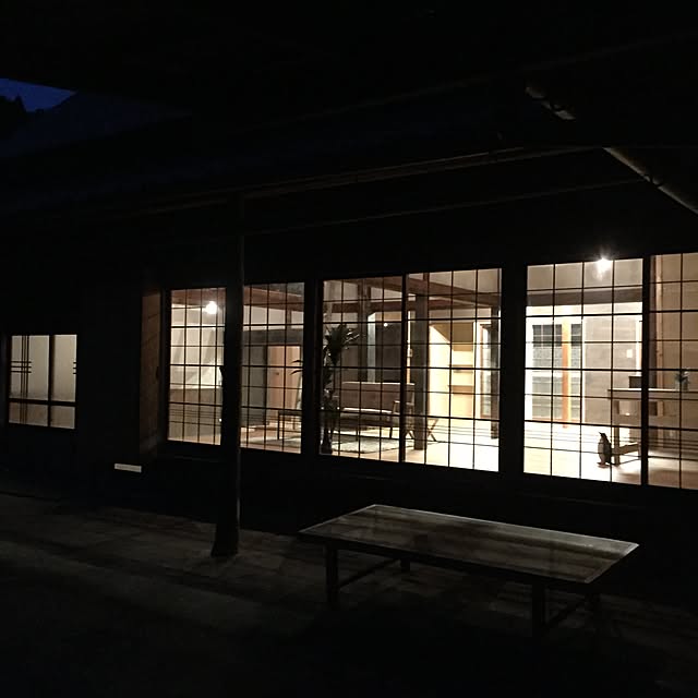 fujikadoさんの実例写真