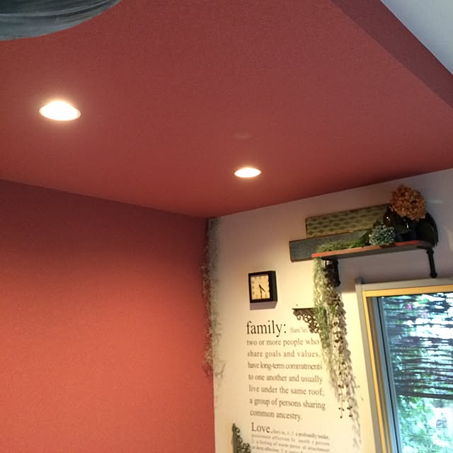 himenekoさんの実例写真