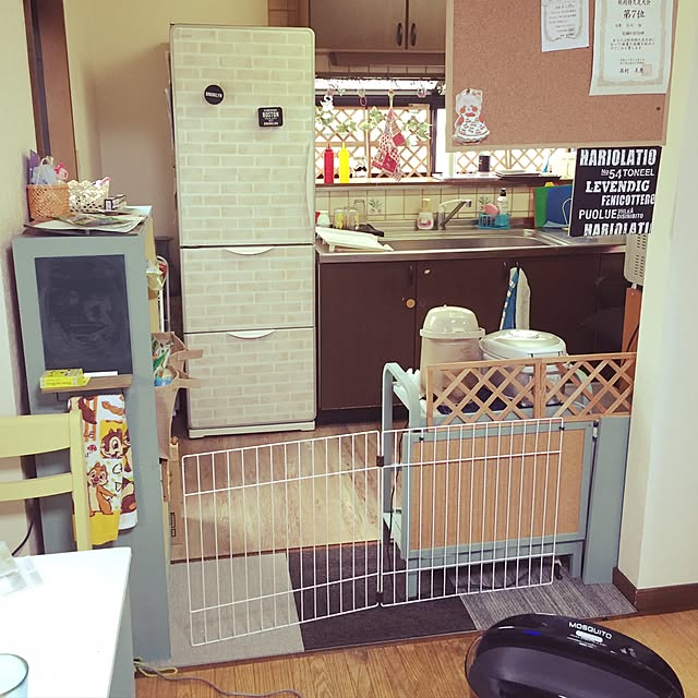 chie_shimaさんの実例写真