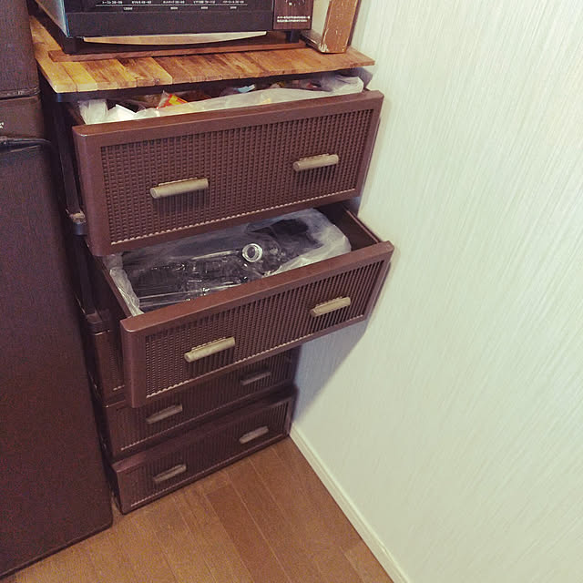 michiruさんの実例写真