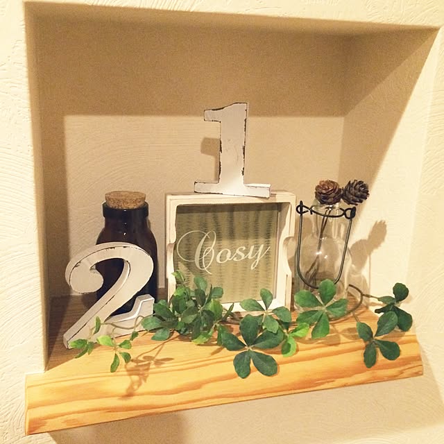 Yokoさんの実例写真