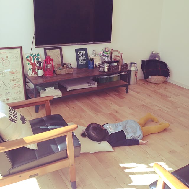 Rikkaさんの実例写真