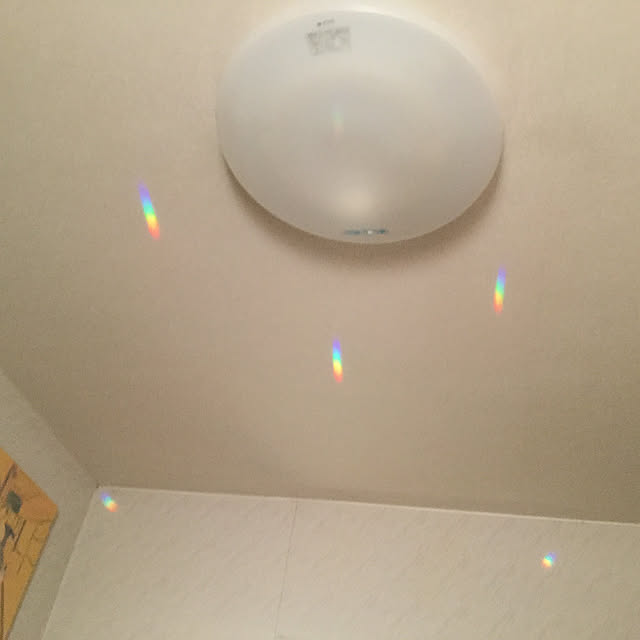Y.Saさんの実例写真
