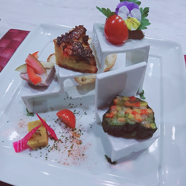 kokinさんの実例写真
