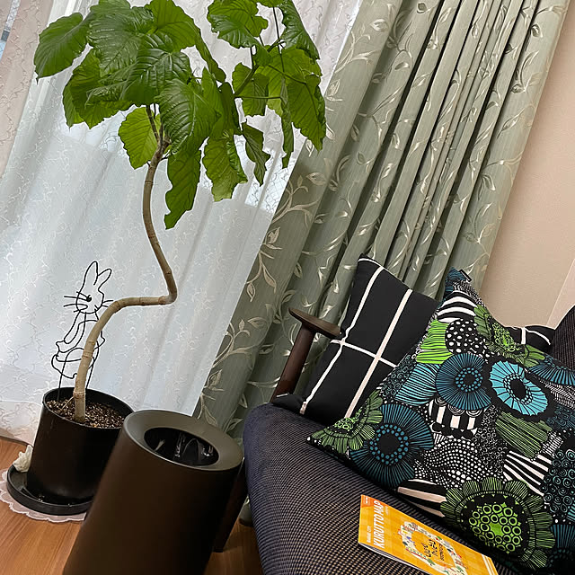 toshi6214さんの実例写真