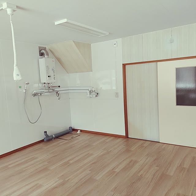 ankrsei3さんの実例写真