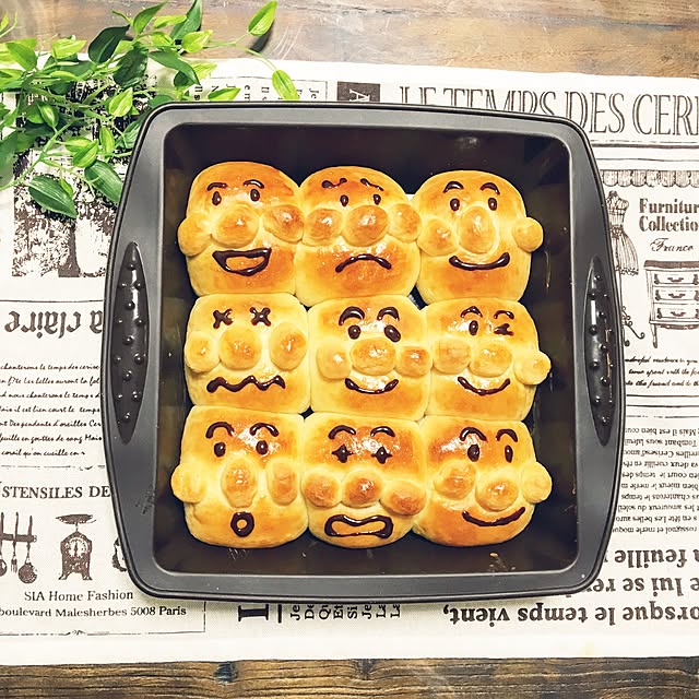 tocchiさんの実例写真