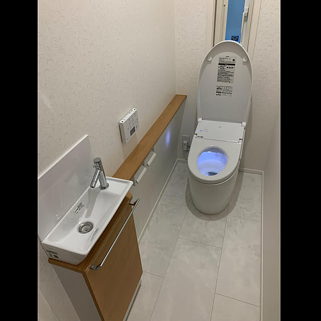 okumuraさんの実例写真