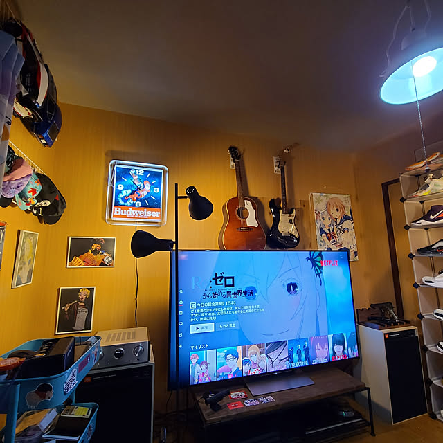 fuchan0930さんの実例写真