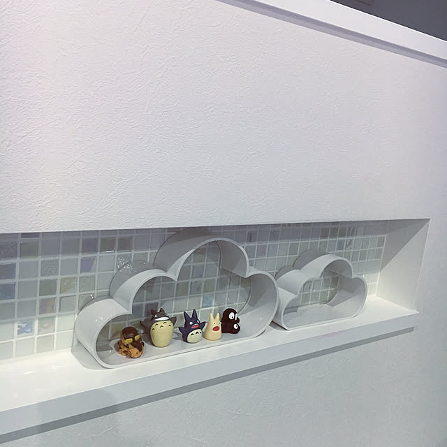 3ayuさんの実例写真
