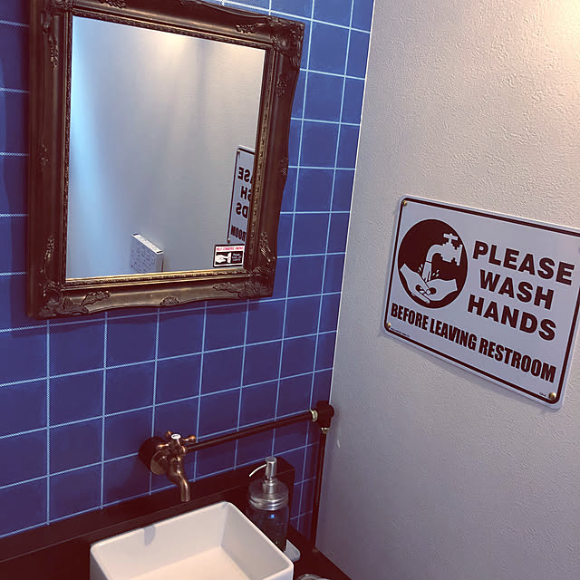 Masakazuさんの実例写真