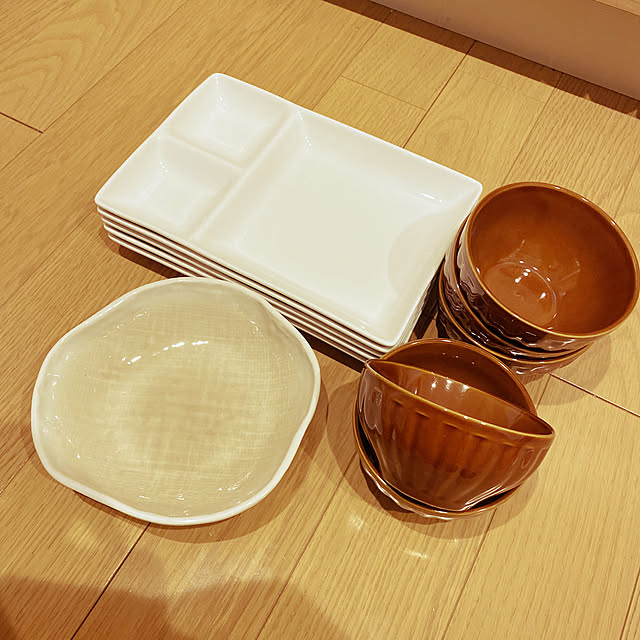 rymamaさんの実例写真