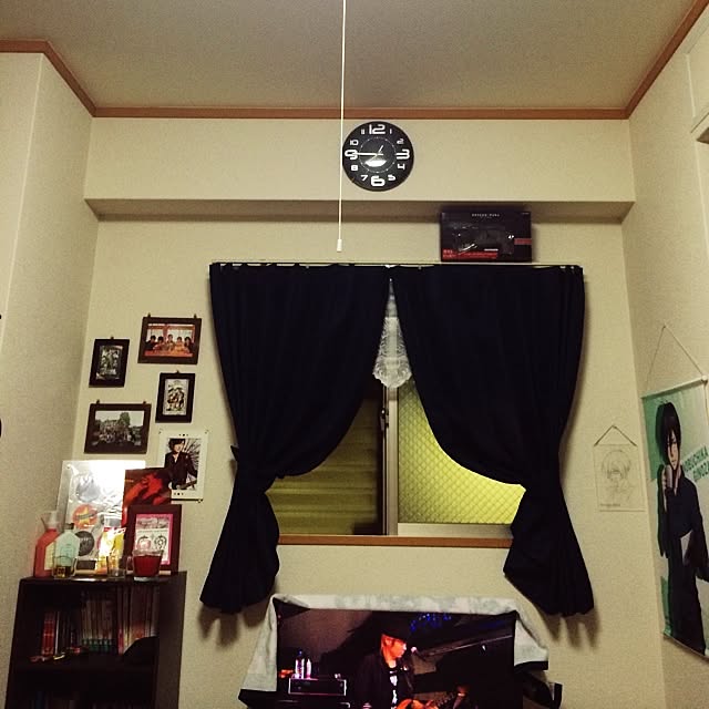 Mayaさんの実例写真