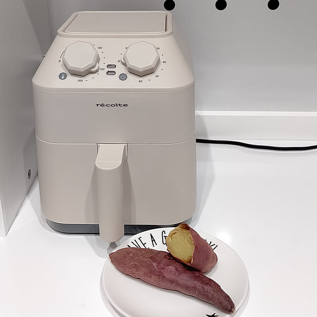 kojikojiさんの実例写真