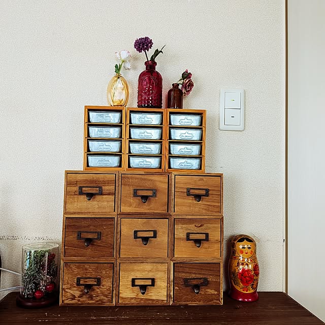 umeboshicyanさんの実例写真