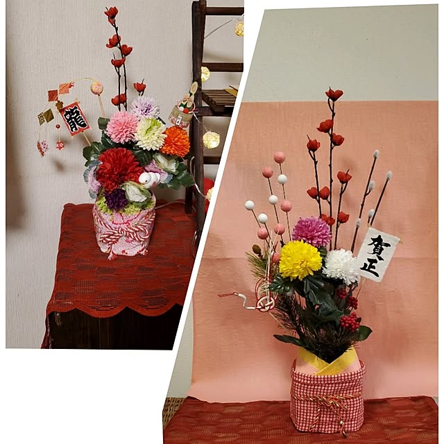 sachi.m1122さんの実例写真