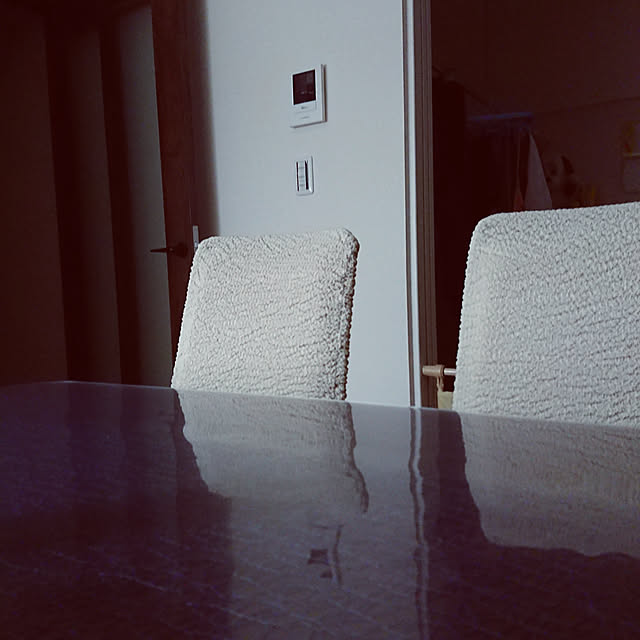 miaoさんの実例写真