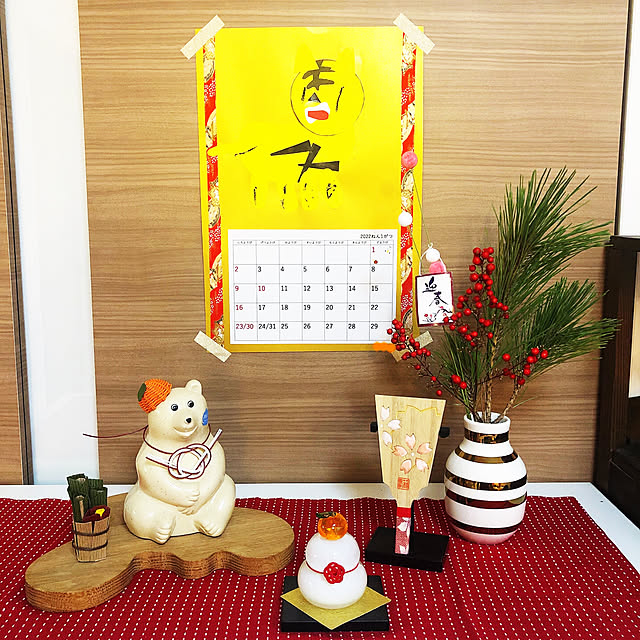 Noricoさんの実例写真