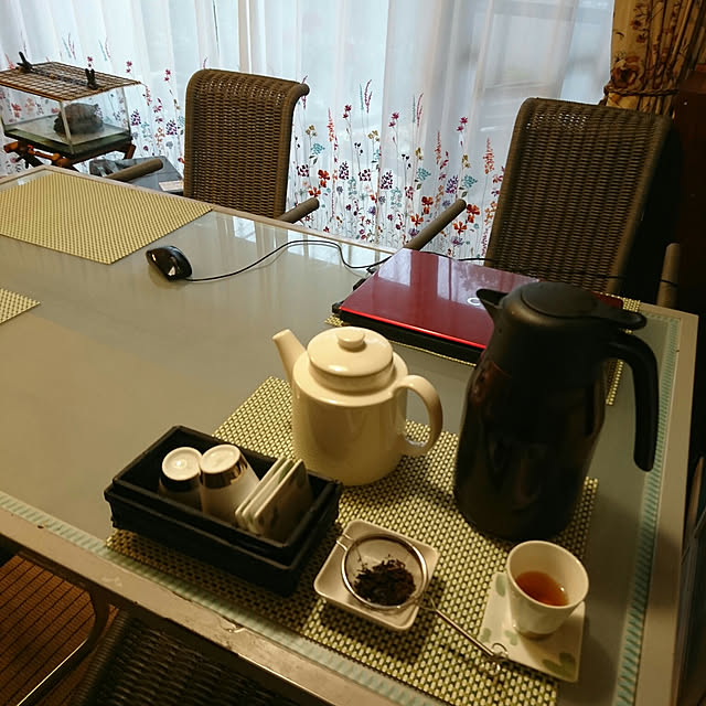 okyosan101さんの実例写真
